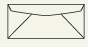 envelope1