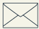 envelope5