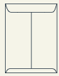 envelope6