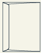 envelope7